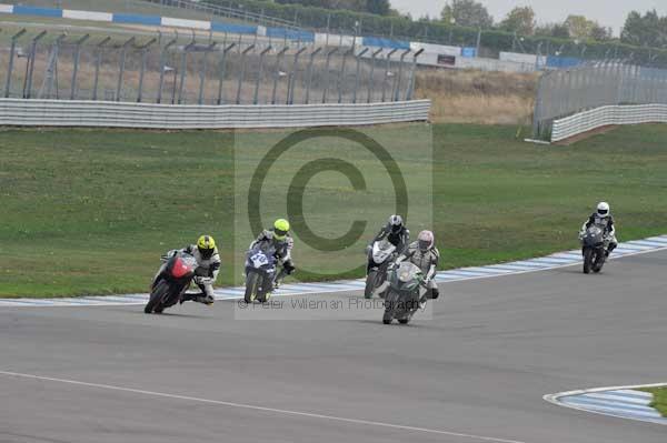 Motorcycle action photographs;Trackday digital images;donington;donington park leicestershire;donington photographs;event digital images;eventdigitalimages;no limits trackday;peter wileman photography;trackday;trackday photos