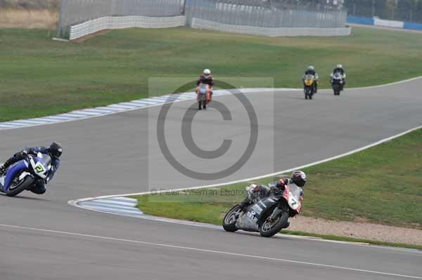 Motorcycle action photographs;Trackday digital images;donington;donington park leicestershire;donington photographs;event digital images;eventdigitalimages;no limits trackday;peter wileman photography;trackday;trackday photos