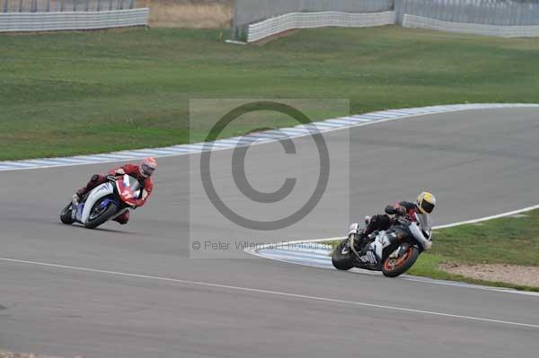 Motorcycle action photographs;Trackday digital images;donington;donington park leicestershire;donington photographs;event digital images;eventdigitalimages;no limits trackday;peter wileman photography;trackday;trackday photos