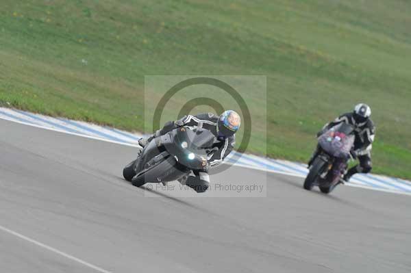 Motorcycle action photographs;Trackday digital images;donington;donington park leicestershire;donington photographs;event digital images;eventdigitalimages;no limits trackday;peter wileman photography;trackday;trackday photos