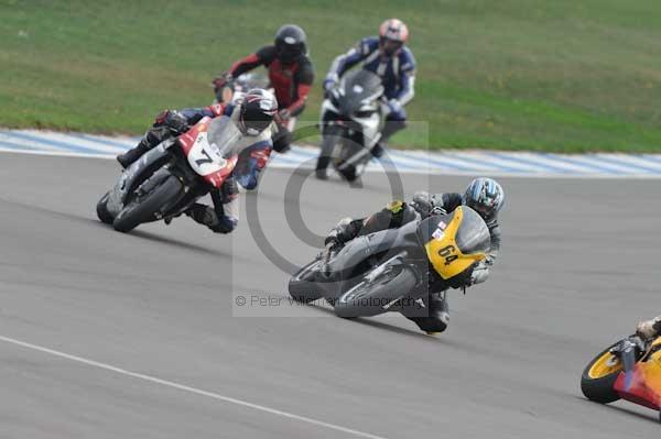Motorcycle action photographs;Trackday digital images;donington;donington park leicestershire;donington photographs;event digital images;eventdigitalimages;no limits trackday;peter wileman photography;trackday;trackday photos