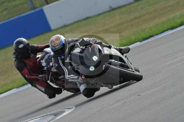 Motorcycle action photographs;Trackday digital images;donington;donington park leicestershire;donington photographs;event digital images;eventdigitalimages;no limits trackday;peter wileman photography;trackday;trackday photos