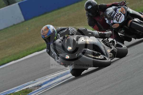 Motorcycle action photographs;Trackday digital images;donington;donington park leicestershire;donington photographs;event digital images;eventdigitalimages;no limits trackday;peter wileman photography;trackday;trackday photos