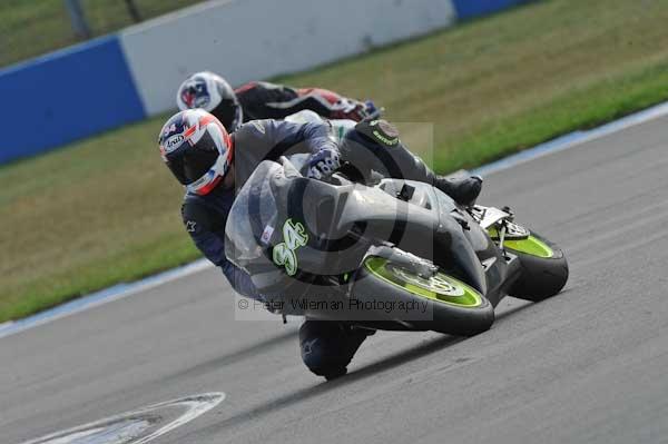 Motorcycle action photographs;Trackday digital images;donington;donington park leicestershire;donington photographs;event digital images;eventdigitalimages;no limits trackday;peter wileman photography;trackday;trackday photos
