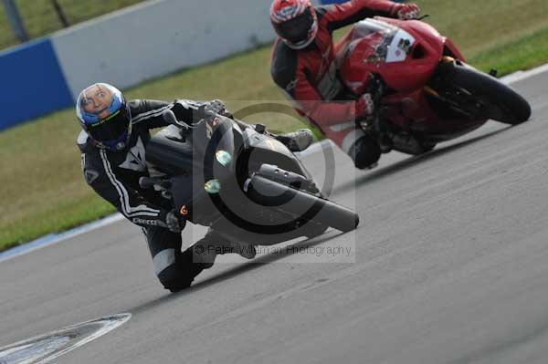 Motorcycle action photographs;Trackday digital images;donington;donington park leicestershire;donington photographs;event digital images;eventdigitalimages;no limits trackday;peter wileman photography;trackday;trackday photos