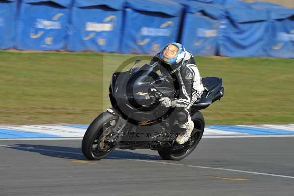 Motorcycle action photographs;Trackday digital images;donington;donington park leicestershire;donington photographs;event digital images;eventdigitalimages;no limits trackday;peter wileman photography;trackday;trackday photos