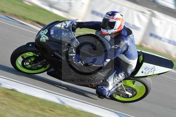Motorcycle action photographs;Trackday digital images;donington;donington park leicestershire;donington photographs;event digital images;eventdigitalimages;no limits trackday;peter wileman photography;trackday;trackday photos