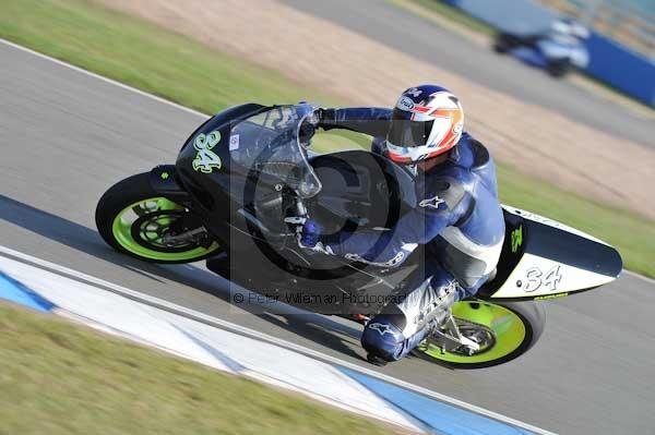 Motorcycle action photographs;Trackday digital images;donington;donington park leicestershire;donington photographs;event digital images;eventdigitalimages;no limits trackday;peter wileman photography;trackday;trackday photos