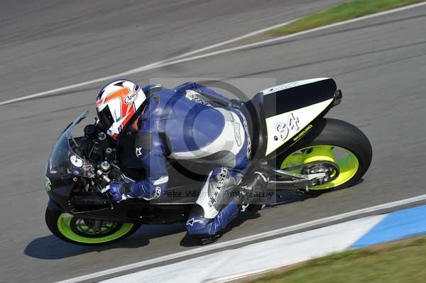 Motorcycle action photographs;Trackday digital images;donington;donington park leicestershire;donington photographs;event digital images;eventdigitalimages;no limits trackday;peter wileman photography;trackday;trackday photos