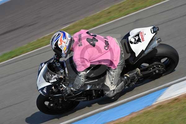 Motorcycle action photographs;Trackday digital images;donington;donington park leicestershire;donington photographs;event digital images;eventdigitalimages;no limits trackday;peter wileman photography;trackday;trackday photos