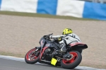 Motorcycle-action-photographs;Trackday-digital-images;donington;donington-park-leicestershire;donington-photographs;event-digital-images;eventdigitalimages;no-limits-trackday;peter-wileman-photography;trackday;trackday-photos