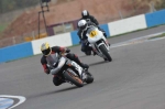 Motorcycle-action-photographs;Trackday-digital-images;donington;donington-park-leicestershire;donington-photographs;event-digital-images;eventdigitalimages;no-limits-trackday;peter-wileman-photography;trackday;trackday-photos