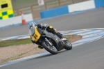 Motorcycle-action-photographs;Trackday-digital-images;donington;donington-park-leicestershire;donington-photographs;event-digital-images;eventdigitalimages;no-limits-trackday;peter-wileman-photography;trackday;trackday-photos