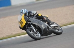 Motorcycle-action-photographs;Trackday-digital-images;donington;donington-park-leicestershire;donington-photographs;event-digital-images;eventdigitalimages;no-limits-trackday;peter-wileman-photography;trackday;trackday-photos