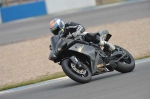 Motorcycle-action-photographs;Trackday-digital-images;donington;donington-park-leicestershire;donington-photographs;event-digital-images;eventdigitalimages;no-limits-trackday;peter-wileman-photography;trackday;trackday-photos