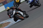 Motorcycle-action-photographs;Trackday-digital-images;donington;donington-park-leicestershire;donington-photographs;event-digital-images;eventdigitalimages;no-limits-trackday;peter-wileman-photography;trackday;trackday-photos