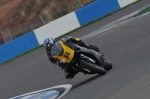 Motorcycle-action-photographs;Trackday-digital-images;donington;donington-park-leicestershire;donington-photographs;event-digital-images;eventdigitalimages;no-limits-trackday;peter-wileman-photography;trackday;trackday-photos