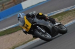 Motorcycle-action-photographs;Trackday-digital-images;donington;donington-park-leicestershire;donington-photographs;event-digital-images;eventdigitalimages;no-limits-trackday;peter-wileman-photography;trackday;trackday-photos