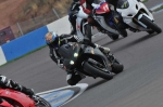 Motorcycle-action-photographs;Trackday-digital-images;donington;donington-park-leicestershire;donington-photographs;event-digital-images;eventdigitalimages;no-limits-trackday;peter-wileman-photography;trackday;trackday-photos