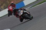 Motorcycle-action-photographs;Trackday-digital-images;donington;donington-park-leicestershire;donington-photographs;event-digital-images;eventdigitalimages;no-limits-trackday;peter-wileman-photography;trackday;trackday-photos