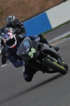 Motorcycle-action-photographs;Trackday-digital-images;donington;donington-park-leicestershire;donington-photographs;event-digital-images;eventdigitalimages;no-limits-trackday;peter-wileman-photography;trackday;trackday-photos