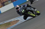 Motorcycle-action-photographs;Trackday-digital-images;donington;donington-park-leicestershire;donington-photographs;event-digital-images;eventdigitalimages;no-limits-trackday;peter-wileman-photography;trackday;trackday-photos