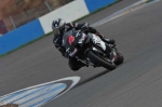 Motorcycle-action-photographs;Trackday-digital-images;donington;donington-park-leicestershire;donington-photographs;event-digital-images;eventdigitalimages;no-limits-trackday;peter-wileman-photography;trackday;trackday-photos