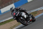 Motorcycle-action-photographs;Trackday-digital-images;donington;donington-park-leicestershire;donington-photographs;event-digital-images;eventdigitalimages;no-limits-trackday;peter-wileman-photography;trackday;trackday-photos
