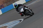 Motorcycle-action-photographs;Trackday-digital-images;donington;donington-park-leicestershire;donington-photographs;event-digital-images;eventdigitalimages;no-limits-trackday;peter-wileman-photography;trackday;trackday-photos