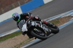 Motorcycle-action-photographs;Trackday-digital-images;donington;donington-park-leicestershire;donington-photographs;event-digital-images;eventdigitalimages;no-limits-trackday;peter-wileman-photography;trackday;trackday-photos