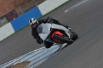 Motorcycle-action-photographs;Trackday-digital-images;donington;donington-park-leicestershire;donington-photographs;event-digital-images;eventdigitalimages;no-limits-trackday;peter-wileman-photography;trackday;trackday-photos