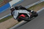 Motorcycle-action-photographs;Trackday-digital-images;donington;donington-park-leicestershire;donington-photographs;event-digital-images;eventdigitalimages;no-limits-trackday;peter-wileman-photography;trackday;trackday-photos