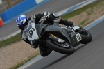 Motorcycle-action-photographs;Trackday-digital-images;donington;donington-park-leicestershire;donington-photographs;event-digital-images;eventdigitalimages;no-limits-trackday;peter-wileman-photography;trackday;trackday-photos