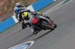 Motorcycle-action-photographs;Trackday-digital-images;donington;donington-park-leicestershire;donington-photographs;event-digital-images;eventdigitalimages;no-limits-trackday;peter-wileman-photography;trackday;trackday-photos