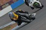 Motorcycle-action-photographs;Trackday-digital-images;donington;donington-park-leicestershire;donington-photographs;event-digital-images;eventdigitalimages;no-limits-trackday;peter-wileman-photography;trackday;trackday-photos