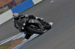 Motorcycle-action-photographs;Trackday-digital-images;donington;donington-park-leicestershire;donington-photographs;event-digital-images;eventdigitalimages;no-limits-trackday;peter-wileman-photography;trackday;trackday-photos