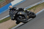 Motorcycle-action-photographs;Trackday-digital-images;donington;donington-park-leicestershire;donington-photographs;event-digital-images;eventdigitalimages;no-limits-trackday;peter-wileman-photography;trackday;trackday-photos