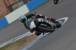 Motorcycle-action-photographs;Trackday-digital-images;donington;donington-park-leicestershire;donington-photographs;event-digital-images;eventdigitalimages;no-limits-trackday;peter-wileman-photography;trackday;trackday-photos