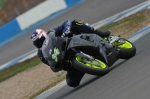 Motorcycle-action-photographs;Trackday-digital-images;donington;donington-park-leicestershire;donington-photographs;event-digital-images;eventdigitalimages;no-limits-trackday;peter-wileman-photography;trackday;trackday-photos