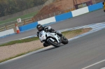 Motorcycle-action-photographs;Trackday-digital-images;donington;donington-park-leicestershire;donington-photographs;event-digital-images;eventdigitalimages;no-limits-trackday;peter-wileman-photography;trackday;trackday-photos