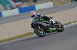 Motorcycle-action-photographs;Trackday-digital-images;donington;donington-park-leicestershire;donington-photographs;event-digital-images;eventdigitalimages;no-limits-trackday;peter-wileman-photography;trackday;trackday-photos