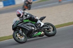 Motorcycle-action-photographs;Trackday-digital-images;donington;donington-park-leicestershire;donington-photographs;event-digital-images;eventdigitalimages;no-limits-trackday;peter-wileman-photography;trackday;trackday-photos