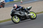 Motorcycle-action-photographs;Trackday-digital-images;donington;donington-park-leicestershire;donington-photographs;event-digital-images;eventdigitalimages;no-limits-trackday;peter-wileman-photography;trackday;trackday-photos