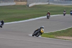 Motorcycle-action-photographs;Trackday-digital-images;donington;donington-park-leicestershire;donington-photographs;event-digital-images;eventdigitalimages;no-limits-trackday;peter-wileman-photography;trackday;trackday-photos