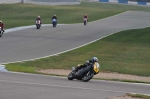 Motorcycle-action-photographs;Trackday-digital-images;donington;donington-park-leicestershire;donington-photographs;event-digital-images;eventdigitalimages;no-limits-trackday;peter-wileman-photography;trackday;trackday-photos