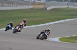 Motorcycle-action-photographs;Trackday-digital-images;donington;donington-park-leicestershire;donington-photographs;event-digital-images;eventdigitalimages;no-limits-trackday;peter-wileman-photography;trackday;trackday-photos