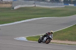 Motorcycle-action-photographs;Trackday-digital-images;donington;donington-park-leicestershire;donington-photographs;event-digital-images;eventdigitalimages;no-limits-trackday;peter-wileman-photography;trackday;trackday-photos