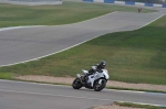 Motorcycle-action-photographs;Trackday-digital-images;donington;donington-park-leicestershire;donington-photographs;event-digital-images;eventdigitalimages;no-limits-trackday;peter-wileman-photography;trackday;trackday-photos
