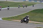 Motorcycle-action-photographs;Trackday-digital-images;donington;donington-park-leicestershire;donington-photographs;event-digital-images;eventdigitalimages;no-limits-trackday;peter-wileman-photography;trackday;trackday-photos