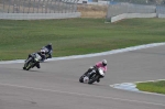 Motorcycle-action-photographs;Trackday-digital-images;donington;donington-park-leicestershire;donington-photographs;event-digital-images;eventdigitalimages;no-limits-trackday;peter-wileman-photography;trackday;trackday-photos